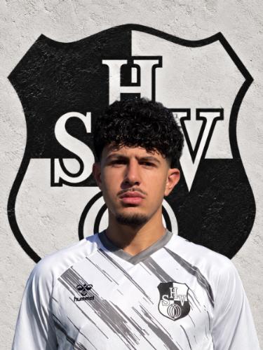 Elia Koudami