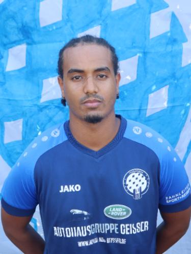 Sem Debrezion