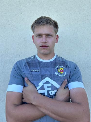 Noah Fleischmann