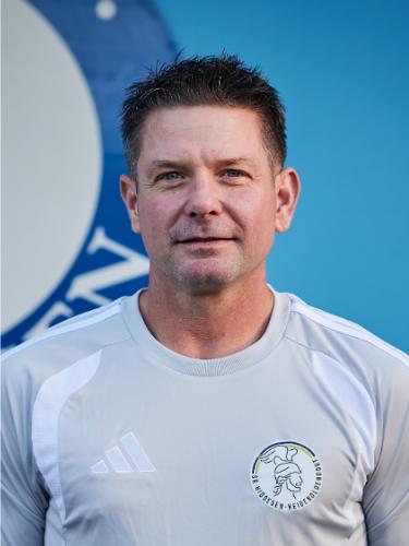 Jan Dux