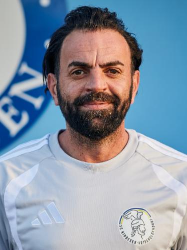Adnan Alushi