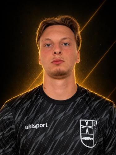 Diego Podgurschi