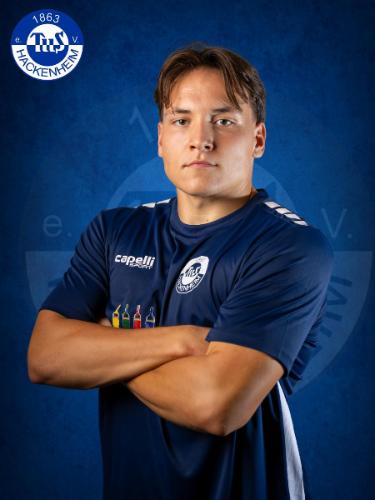 Fabian Twardawski
