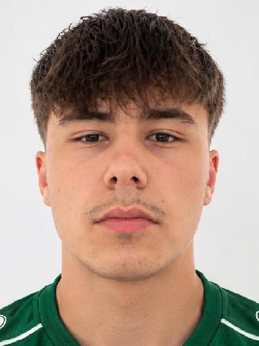 Sahin Umut Baytas