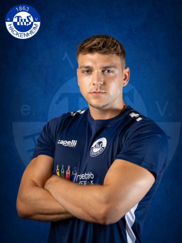 Lukas Elia Röder