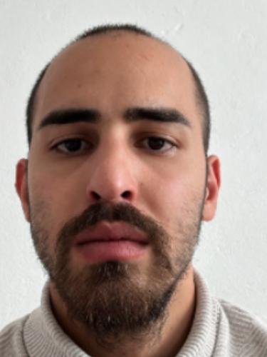 Rahim Arslan