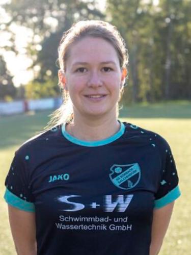 Farina Meinhardt