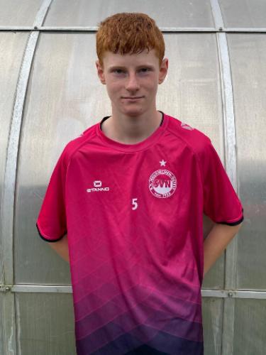 Lasse Köster