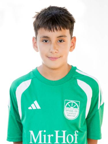 Jaman Poturovic