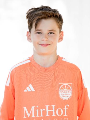 Lejs Varka