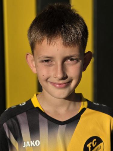 Yll Bajraktari