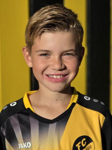 Philipp Farger