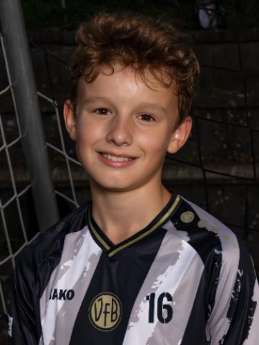 Luca Fichter