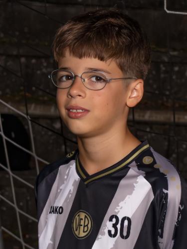 Max Glanzmann