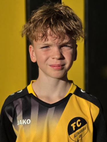 Lenn Pietschmann
