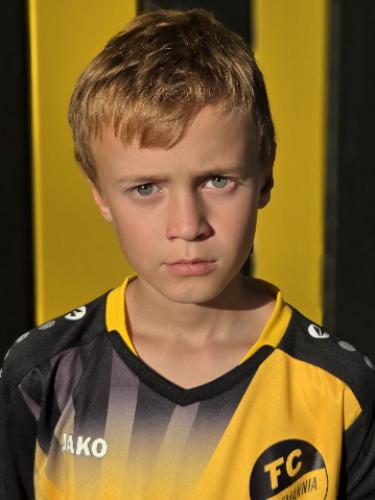 Finn Schnürer