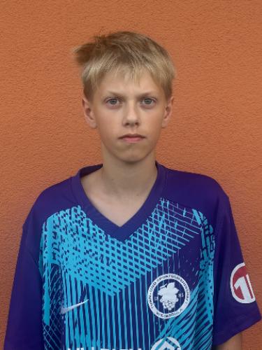 Lennet Präfke