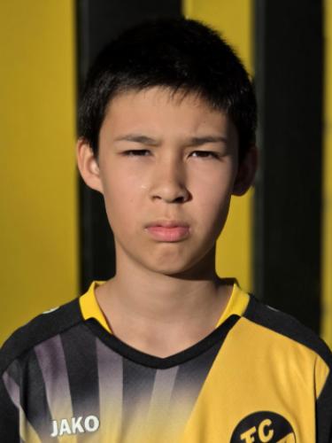 Luca Post
