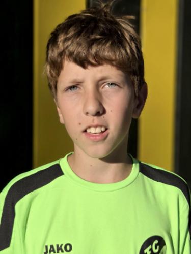 Milo Richter