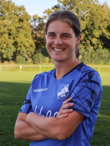 Lena Schick