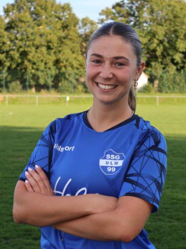 Chiara Rottler