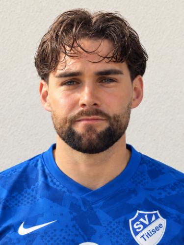 Levin Schwab