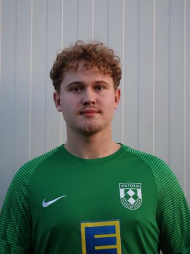 Lukas Bürgers