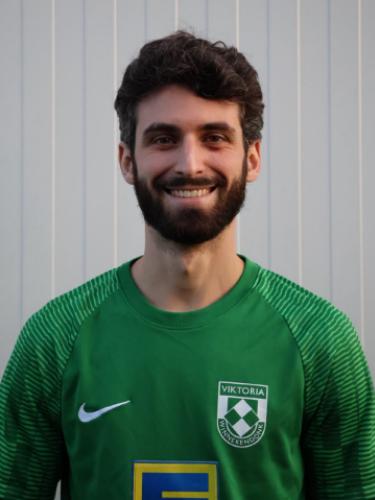 Edon Kryeziu