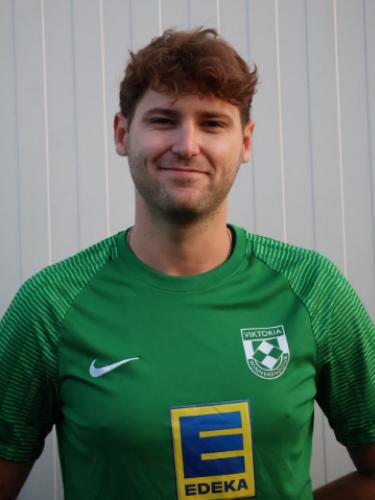 Maxime Sakowski