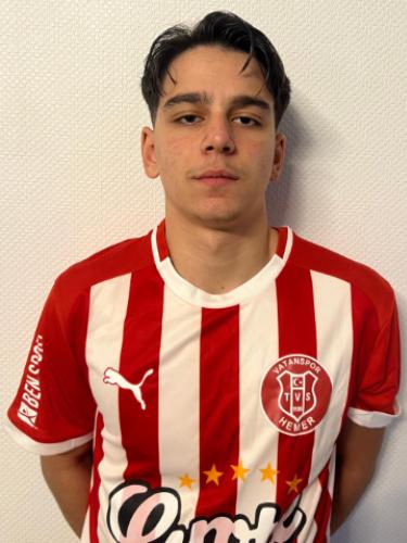 Efecan Kuloglu