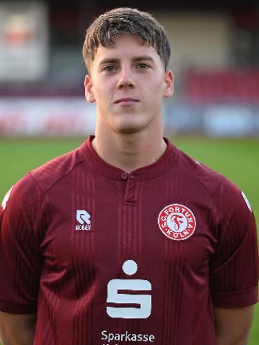 Fynn Meurer