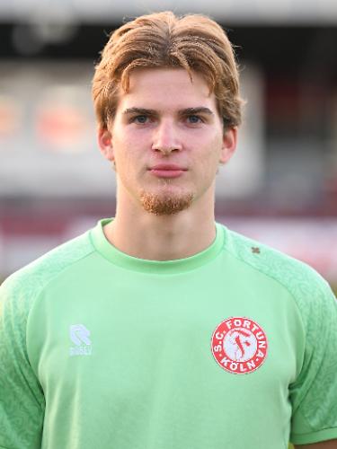 Pascal Zink