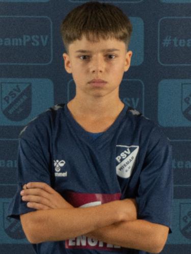 Markus Jacoby