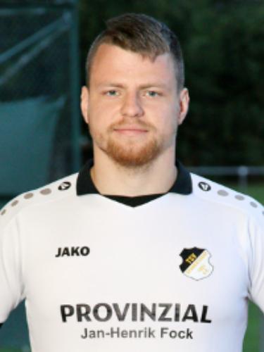 Tobias Littau