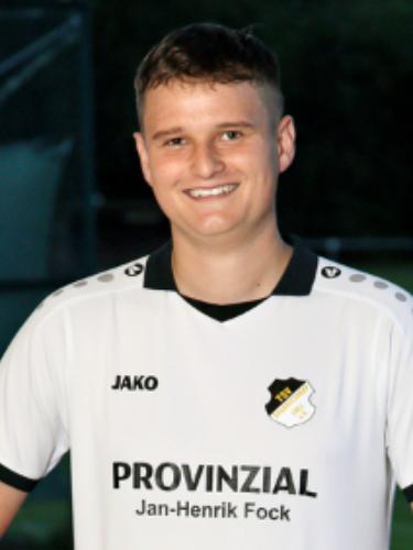 Finn Lennart Möller