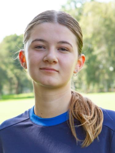 Alena Busch