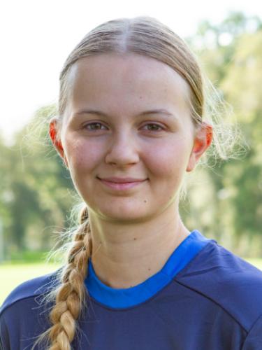 Ilana Busch