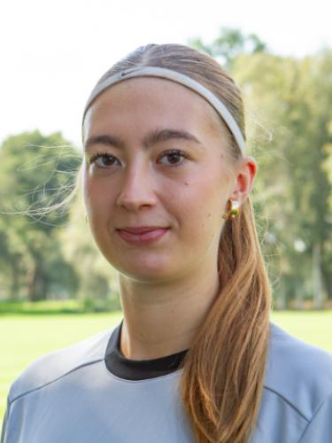 Tabea Marie Nave