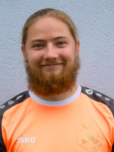 Quentin Bohla