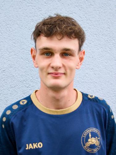 Marc Kuba