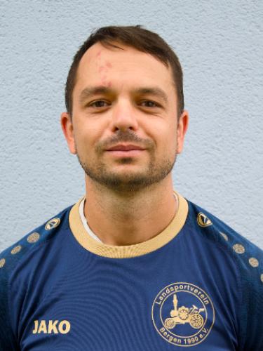 Alexander Runschke