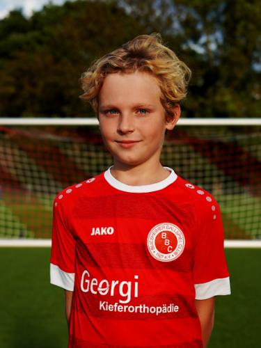 Jan Lohbeck