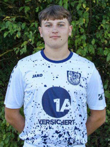 Ole Mittelstedt