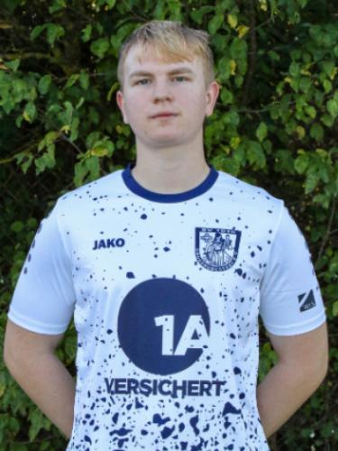Arthur Weiße