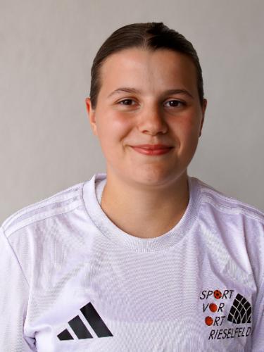 Anna Brietenhahn
