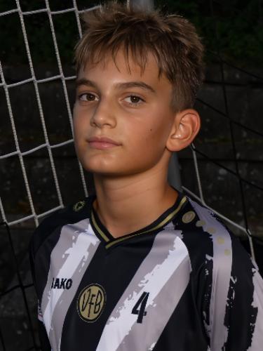 Davide Pergola