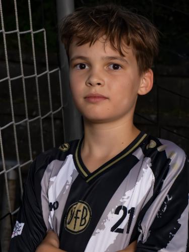 Milo Schützler