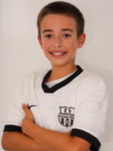 Fabio Anello