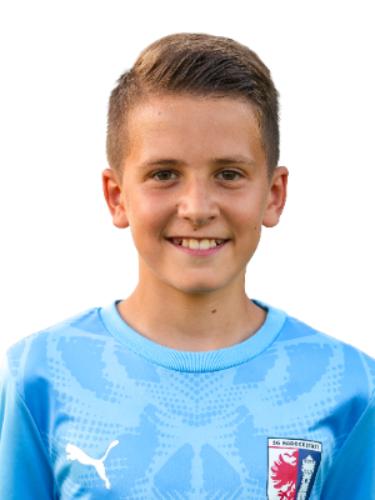 Jonas Wiesner