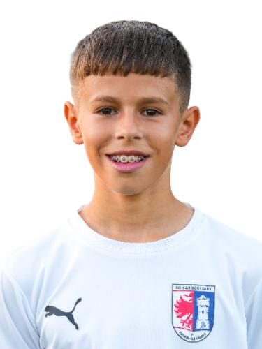Marin Andrijasevic